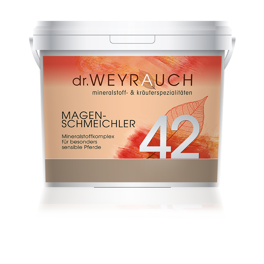 ProduktbildNr. 42 Magenschmeichler